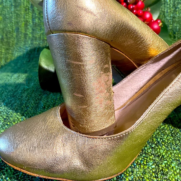 LouiseEtCie - Picture 3 of 5